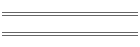 aktuell