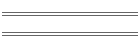 Borreliose