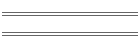 Galerie