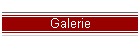 Galerie