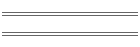 Hautkrankheiten und Parasiten