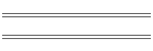 Homopathie