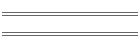 Impfungen