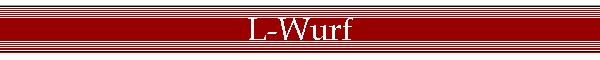 L-Wurf