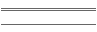 Schutzdienst